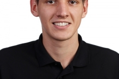 albin-hrabos1F9CF231-5052-07E3-556D-A885E881454C