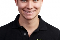 alexander-betz33F6101C-A238-8ECF-4347-26299AEDBD7E