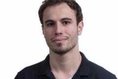 alexander-scheuer4A049725-58CF-E64E-D8AB-5556747D7B80