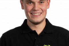 altmann-markus-vd3B0DBB26-EBA7-F3A3-3AFC-C221A1A977C6