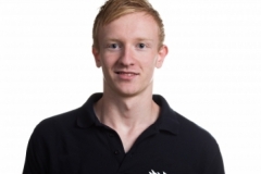 andreas-glashauser1553D133-DDBE-D353-2396-72D461F63AD0