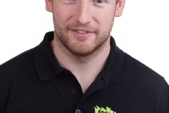 andreas-voichtleitner602ADB3A-18D5-7719-B435-14AF1FA9B26A