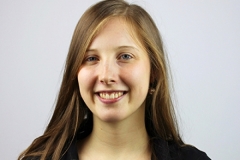 anna-kD4517664-C3BE-8FF6-E305-D185E3A524CB
