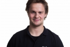 anton-karlD95F4CA8-CCE9-1B17-300B-CD6B72D7BCA2