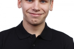 bastian-matthes13C51488-A3B2-0332-00D1-E121E33F0634