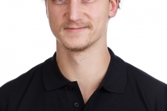 ben-bader3B931013-99B5-644D-C6AA-36A868AB1CCE