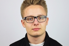 benedikt-mB108D40B-4644-0D2A-BE57-37B1A56083B4