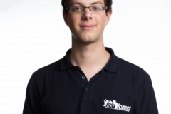 benedikt-semmler1C86A1A9-E350-9D53-32A3-A5CF9B5717E4