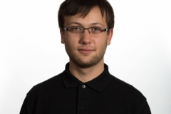 benno-geiger35B5D45A-F680-8BBD-037D-34419977172A