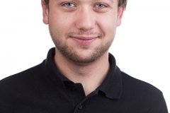 benno-geiger53466E2C-76DB-3237-242B-6C4A44923B62