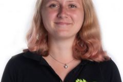 bettina-bremm-maD82A13DA-5DFD-E99C-DB94-B814E3A19A83