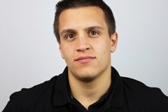 brian6B79A8A6-C357-B8C8-743E-5700CC0AE9F3