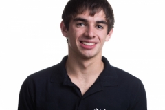 christian-greindl1F3C81AB-1181-4813-7835-AD06A50F1B36