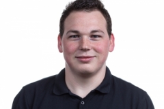 christoph-stockingerEDCAF7C6-764A-DED7-1ECF-E1EB81B6EEB5