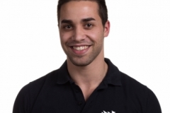daniel-grunickCB3E05AB-BBAC-5CC1-8FAC-4EF23DF264D4
