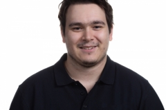 daniel-klima03A8F63B-CE1E-8870-1F87-B2B67B7278BB