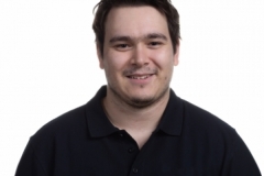 daniel-klima33771144-1289-7D64-67A0-DEBF94E85AB1