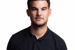 daniel-sperlDF2B113C-7731-336A-168F-0C129EBBF44A