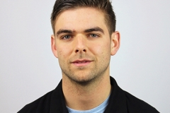 david-r7C837EEC-10B6-0889-FFED-54F280255297