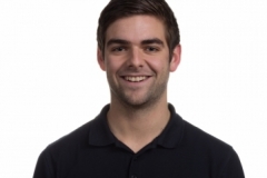 david-riegerAA8D1E5A-CFF1-7B4F-8122-8767D64C6F77