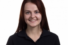 denise-staparowski111F1937-DF4E-E17F-CB88-CA0812AF5563