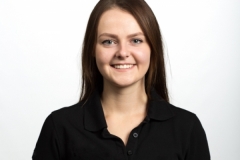 denise-staporowski9052189E-313E-6E9D-9891-0202CA16A358