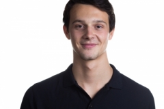 dennis-gerdts4EA9FB9D-A297-E68B-051E-F90E86AF1856