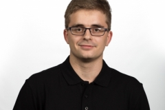 dennis-ottBF2EAFA6-4F0F-67DD-9353-E9E52FB1AFDD