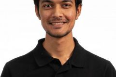 dhanani-harsh-dl00C73647-C2C6-77CA-947D-0AA8B77D027F