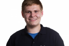 dimitri-meister40223777-AD1D-DE66-A584-E0A223ECF5B6