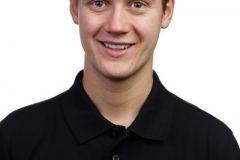 dominik-entholzner18EB547D-4B2C-954B-5DD6-FE7844A49394