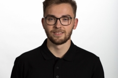 dominik-frammelsberger7D4A5423-30EE-4A4B-F958-0287DCC5D68F