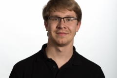 dominik-heizingerB2DD5575-23F6-C9E5-1E53-80B8343122A7