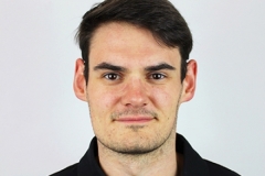 dominik-sch-tzC59E0773-E297-A302-4F63-2E8A3E3A457B