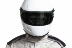 dummy5258D3CAD-DDC6-55B9-F468-F523FA1082A1