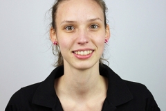 elisabeth-weinfurtner4B072C21-29D2-8252-B86B-E482816381BC