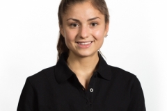 eva-bayerko-hlerD22E64F2-6E91-A752-9A18-CDE90CCB7F9E
