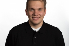 fabian-hasler68B78A27-0C7C-0C2F-7F38-4D2DBAA9BAC8