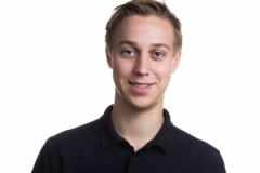 fabian-hornburger99726EDD-566D-93FB-37D6-821CC1DF8215
