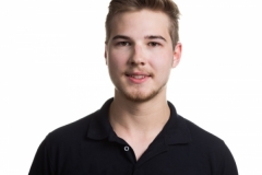fabian-limbeckB241F046-C484-B3E6-9001-67E8462CC026