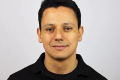 fernando691C04FB-B188-A9F0-6872-E1CA32037825