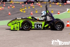 ff05e-augustD16F5425-B424-DA9A-018A-DB7FC0951D3D