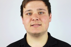 florian-b9A41413C-D484-D2C0-AE4E-DB44F08DC442