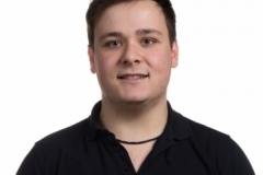 florian-brandlF85F7E35-A4FD-AC41-41D1-48AFA1EA3FE8
