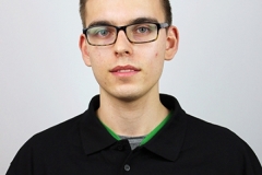 florian-h7142B292-34C9-EFF4-32A5-1B7940633840