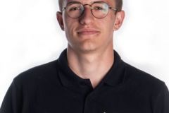 florian-herrnbo-ck-dv8E77BDD2-3DAD-2B13-CAD6-92CBF3E3F70E