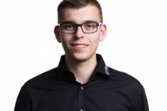 florian-huber8FD0A8B4-39A3-0FA8-0698-4510E9A463E7