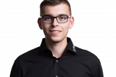 florian-huberC99B96DC-2E9D-90CB-7A63-5F39CCC645B6