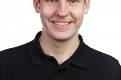 florian-oberneder2F489037-F0B5-1D79-D67F-291EAC484347