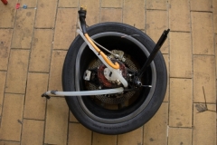 fsh-unfall-46B221B83-AE10-FF62-2A26-3A83FB3710B5